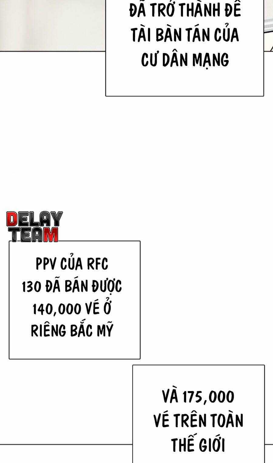 Loser Giỏi Võ - Chapter 51 - Trang 127