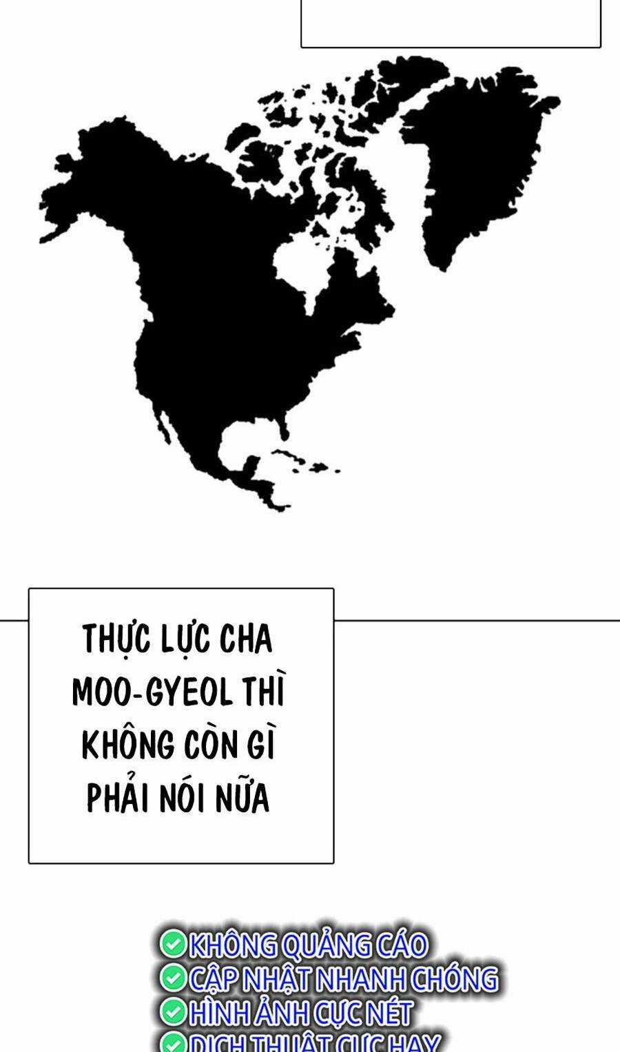 Loser Giỏi Võ - Chapter 51 - Trang 128