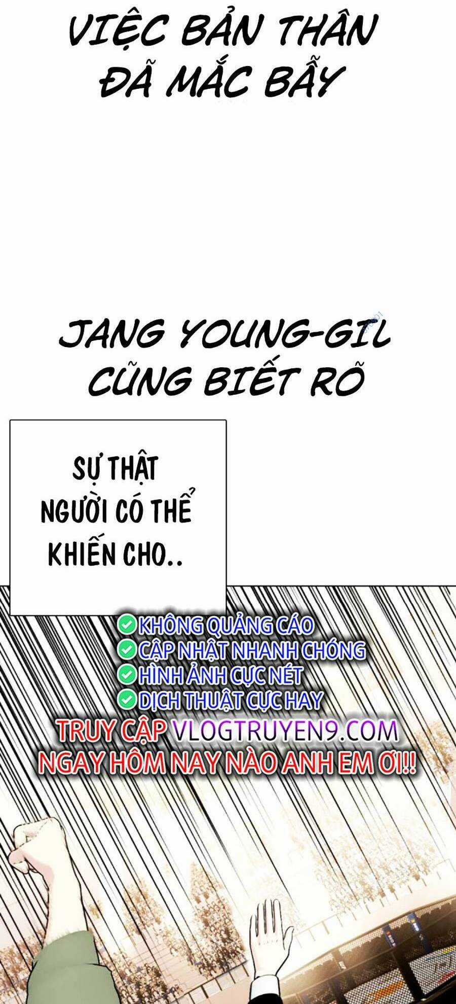 Loser Giỏi Võ - Chapter 51 - Trang 14