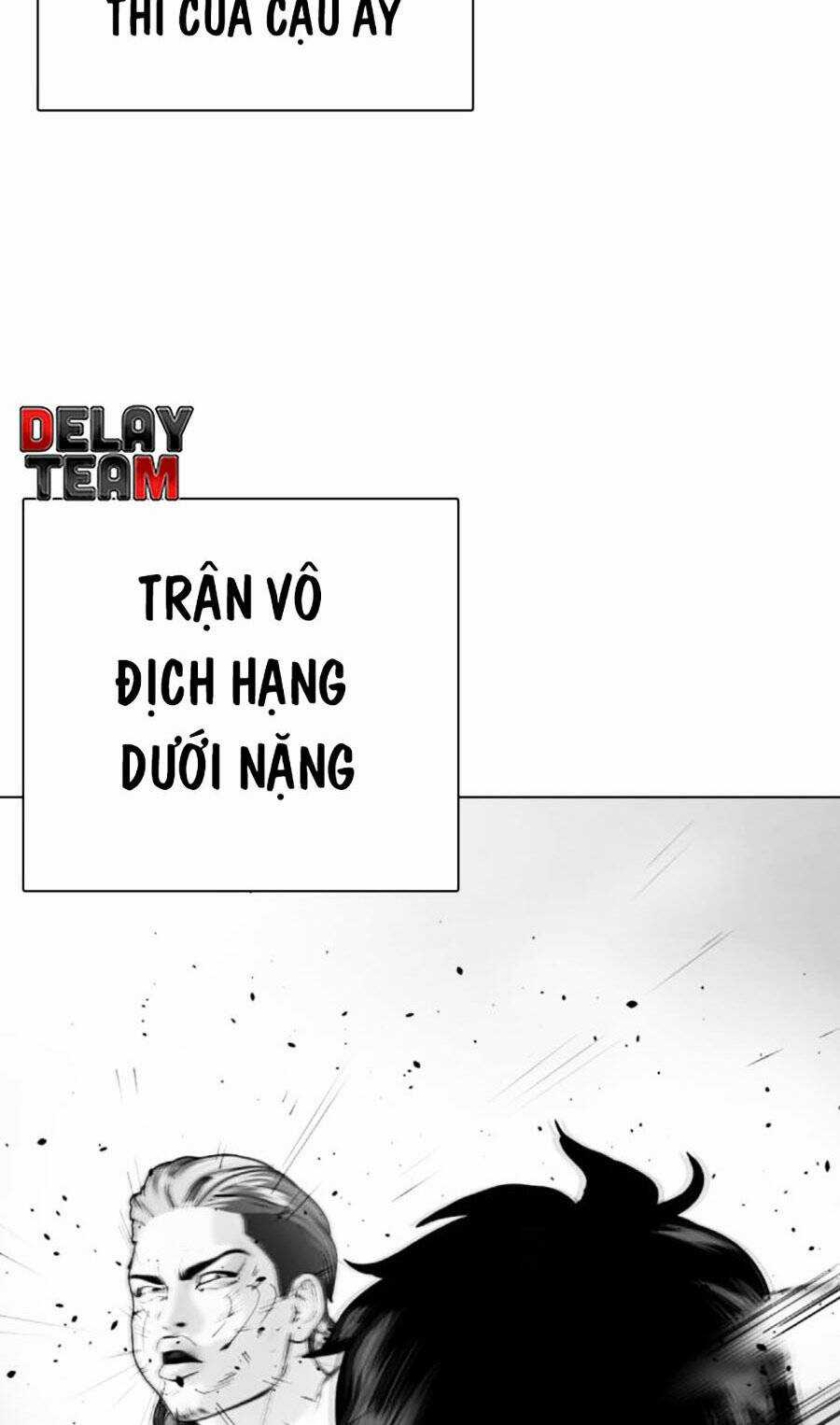 Loser Giỏi Võ - Chapter 51 - Trang 131