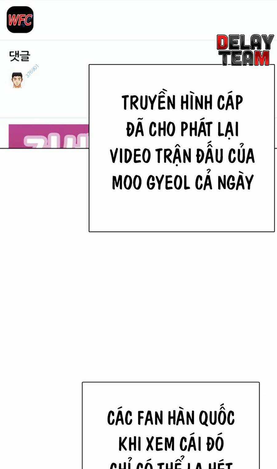 Loser Giỏi Võ - Chapter 51 - Trang 137