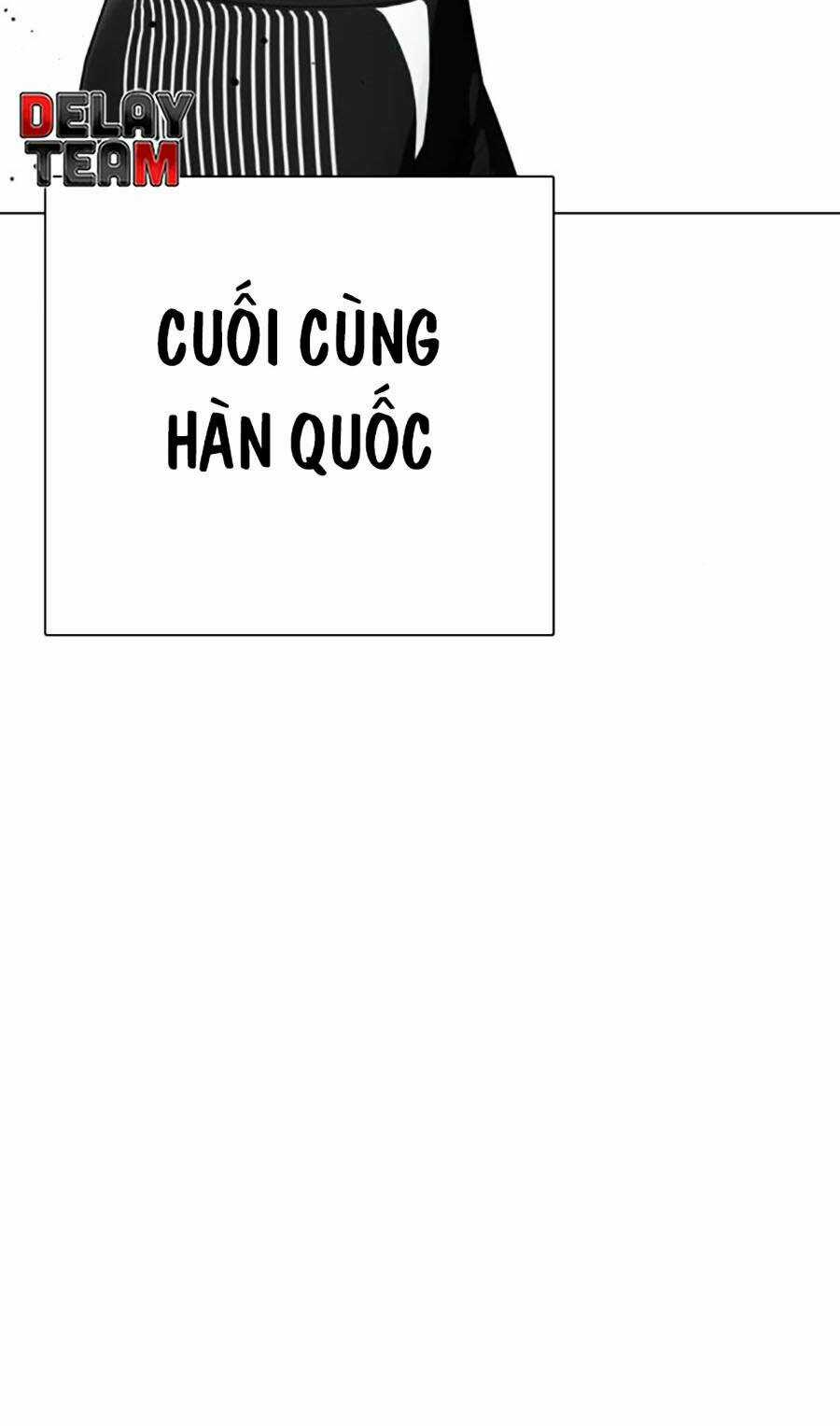 Loser Giỏi Võ - Chapter 51 - Trang 139