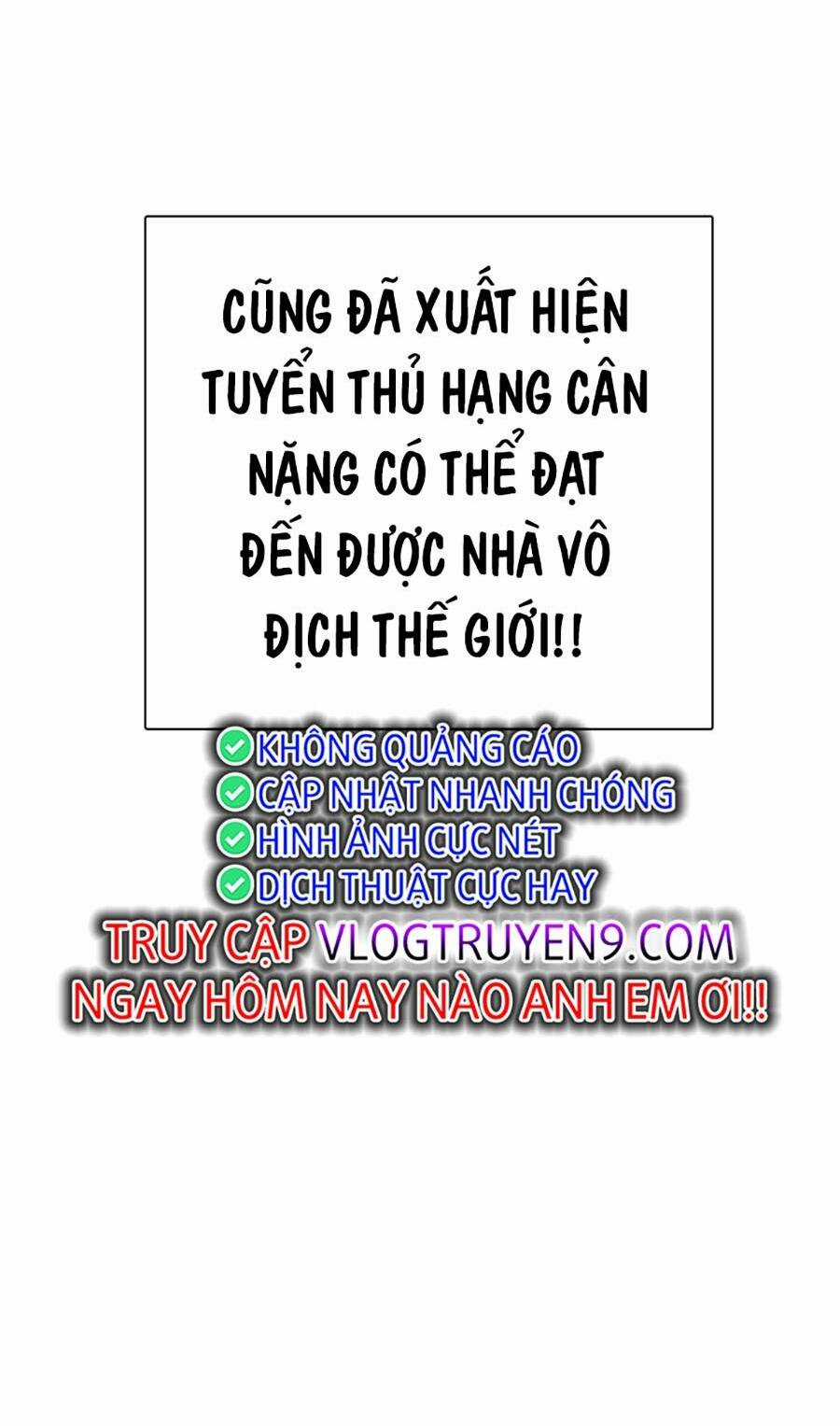 Loser Giỏi Võ - Chapter 51 - Trang 140