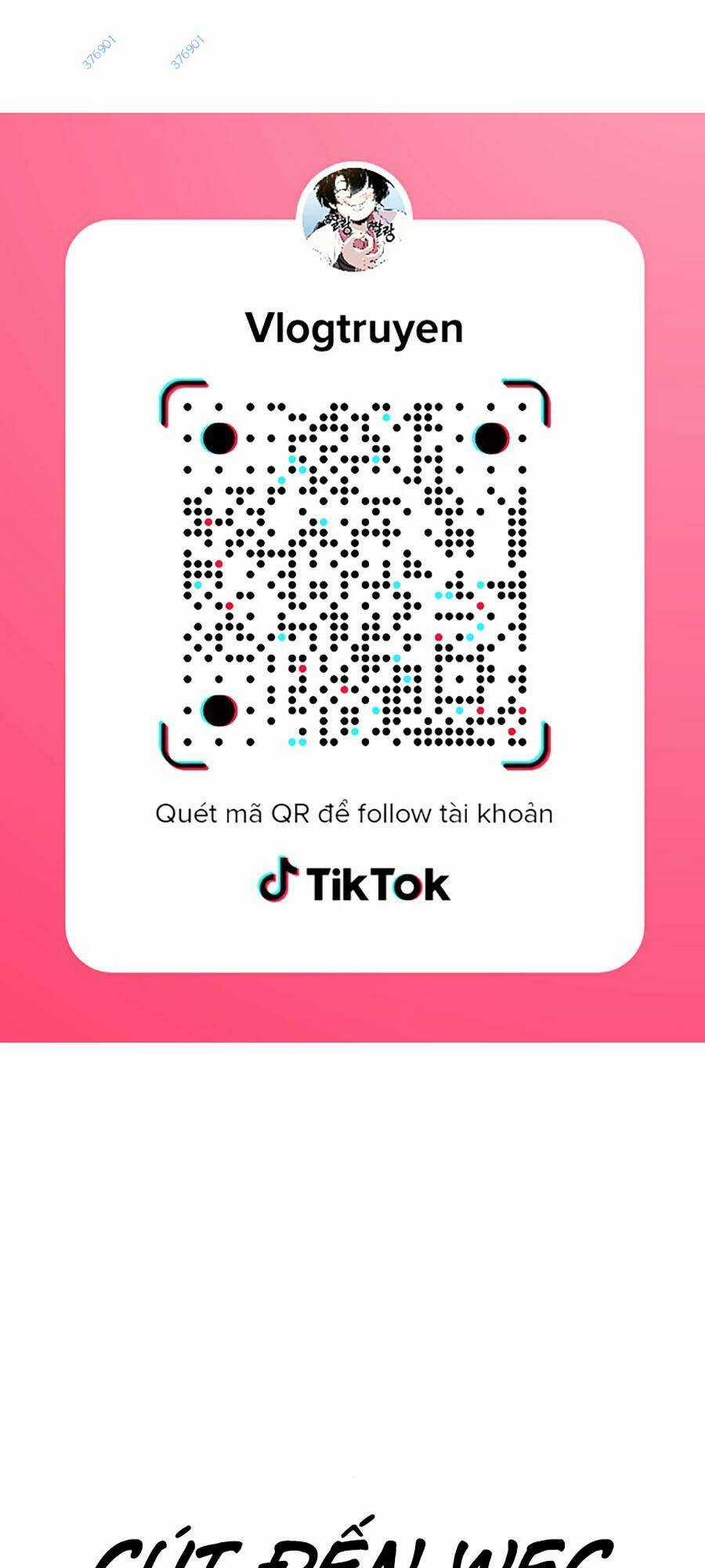 Loser Giỏi Võ - Chapter 51 - Trang 141