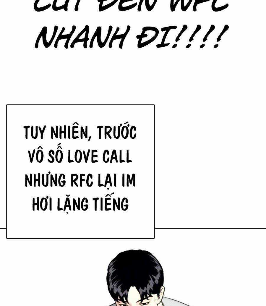 Loser Giỏi Võ - Chapter 51 - Trang 142