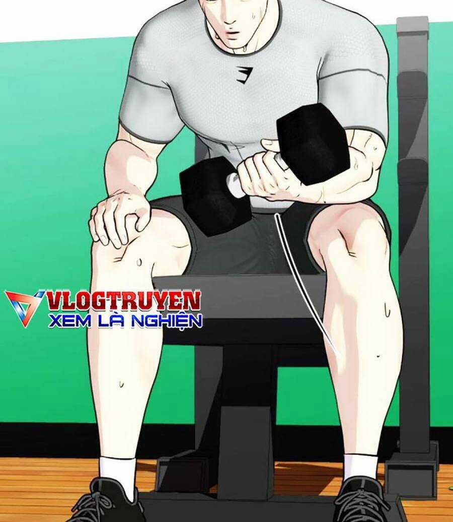 Loser Giỏi Võ - Chapter 51 - Trang 143