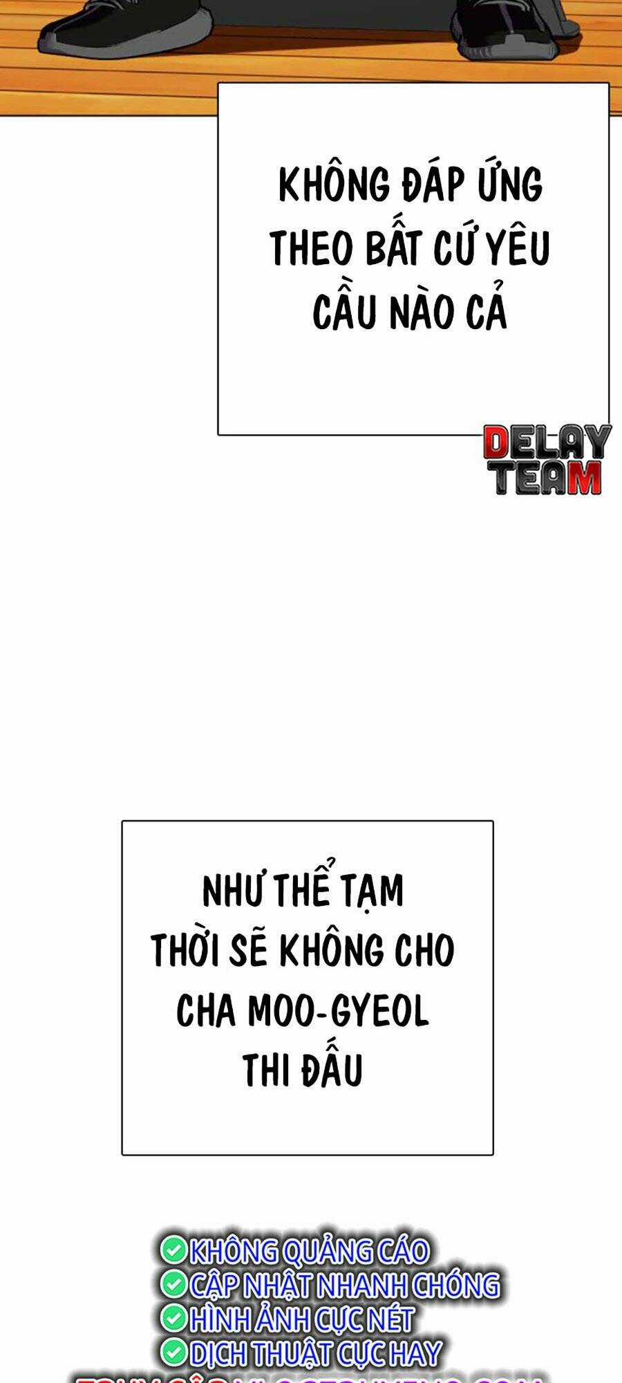 Loser Giỏi Võ - Chapter 51 - Trang 144