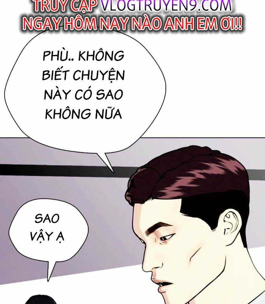 Loser Giỏi Võ - Chapter 51 - Trang 145