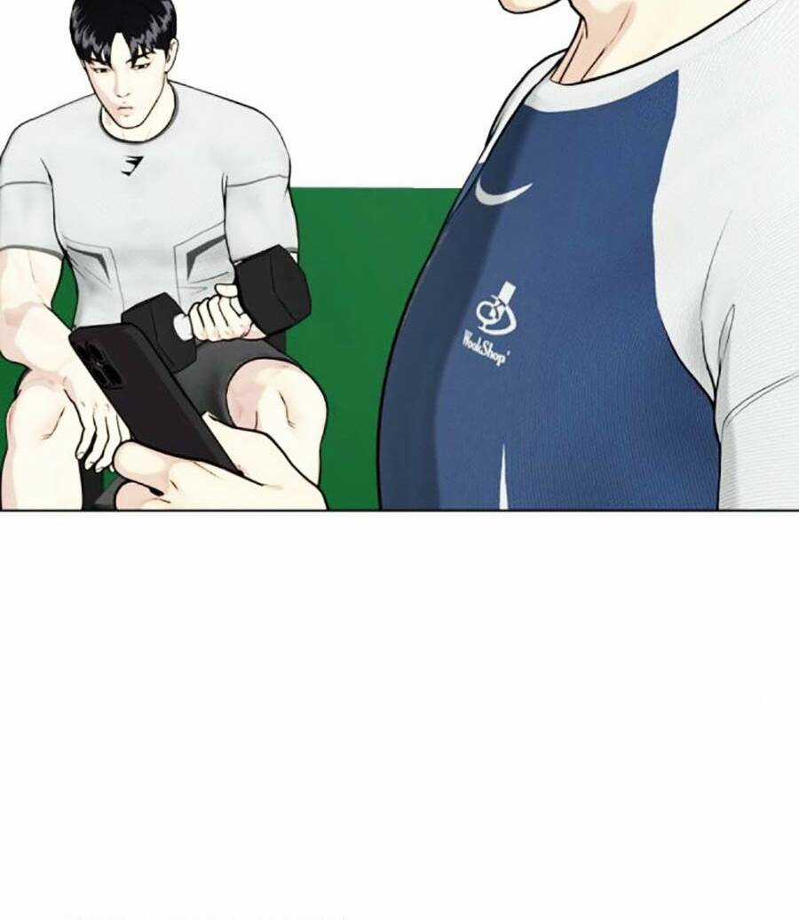 Loser Giỏi Võ - Chapter 51 - Trang 146