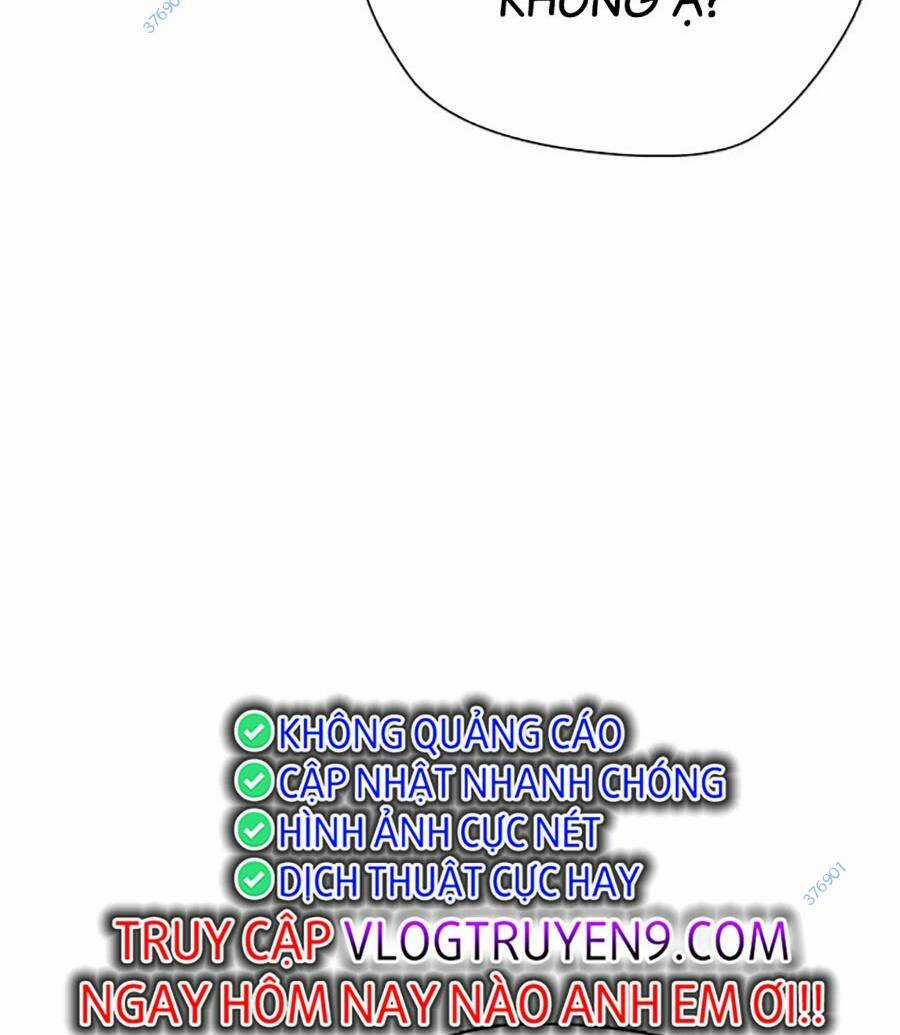 Loser Giỏi Võ - Chapter 51 - Trang 148