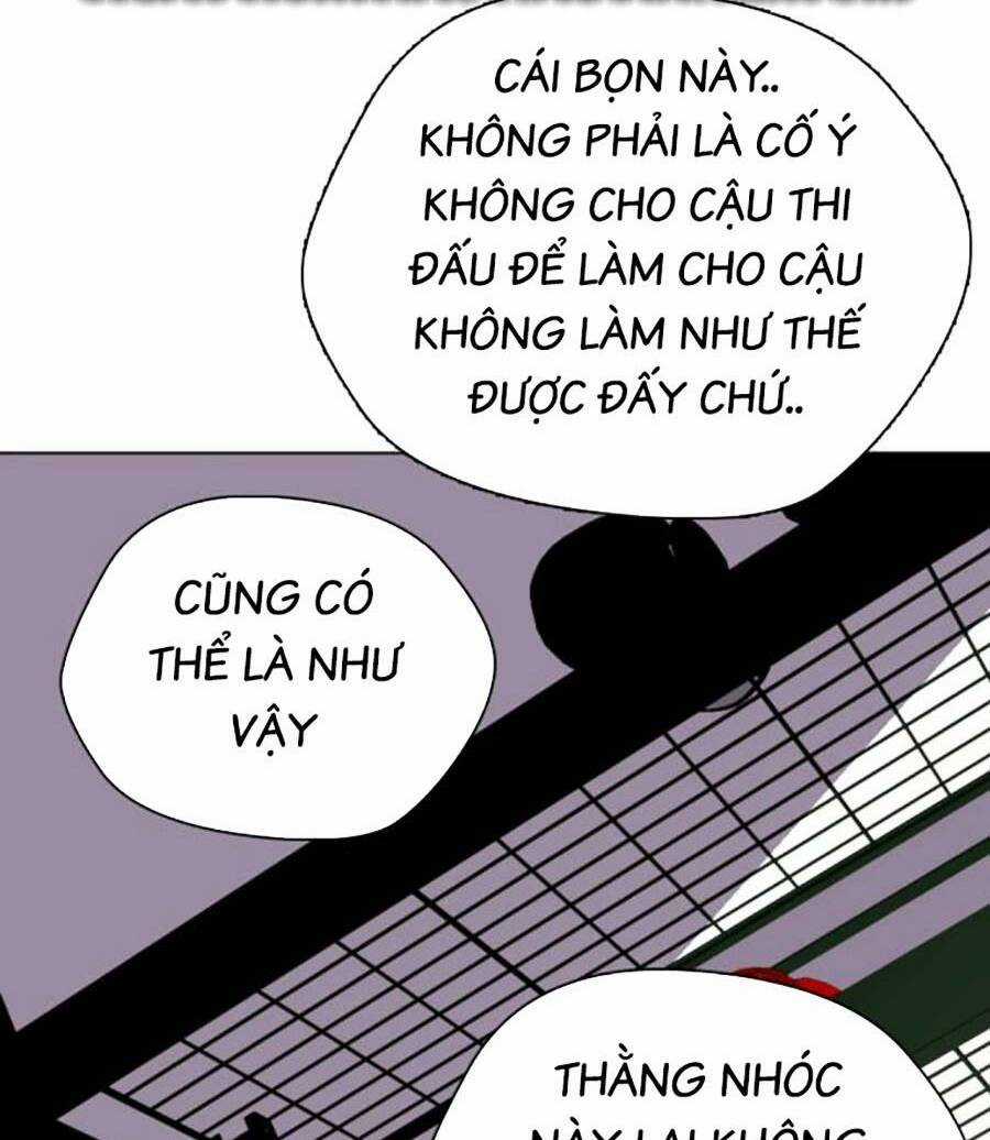 Loser Giỏi Võ - Chapter 51 - Trang 149