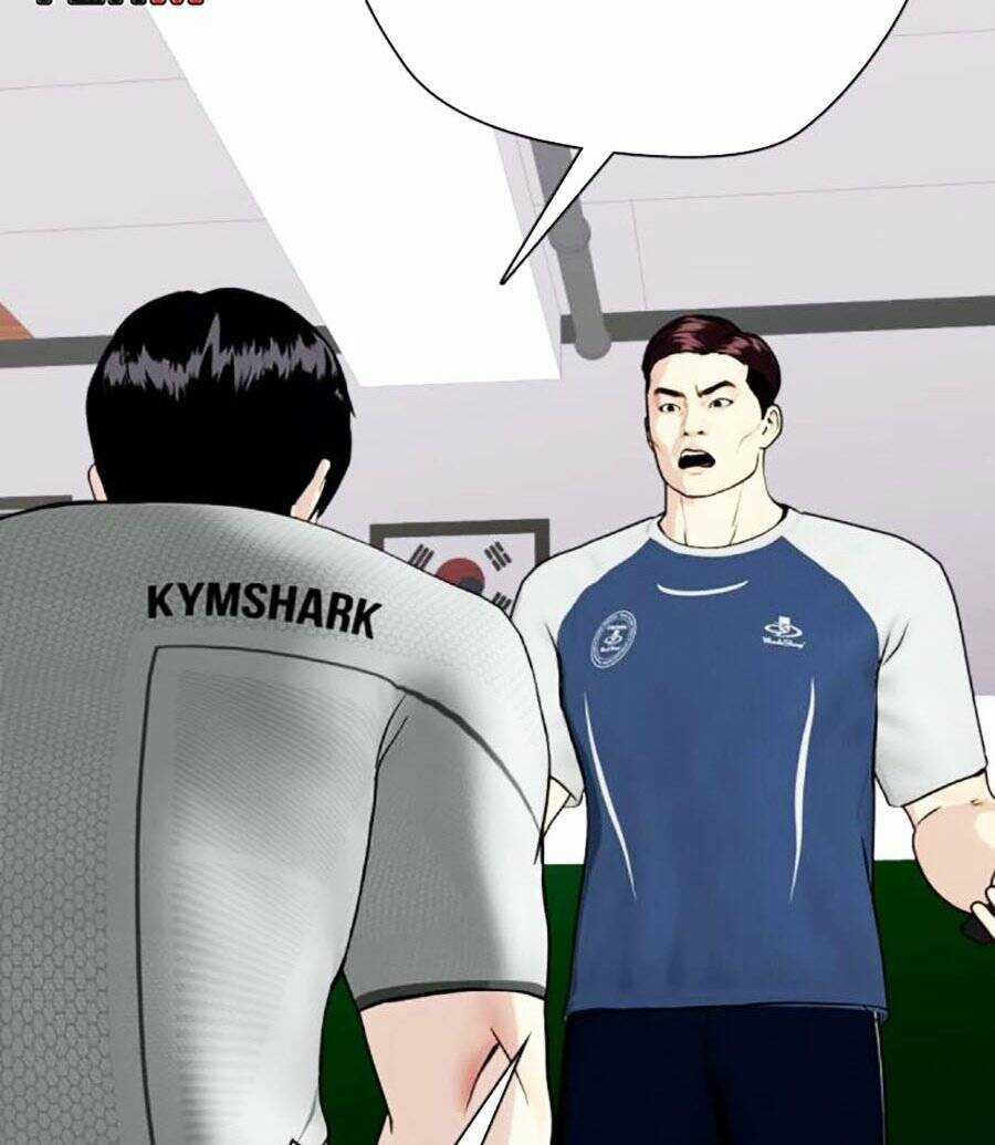 Loser Giỏi Võ - Chapter 51 - Trang 151