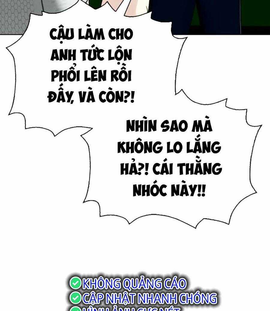 Loser Giỏi Võ - Chapter 51 - Trang 152