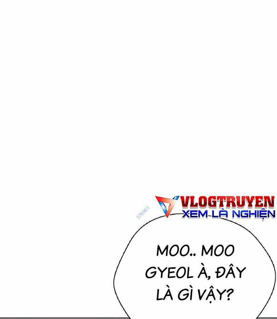 Loser Giỏi Võ - Chapter 51 - Trang 154