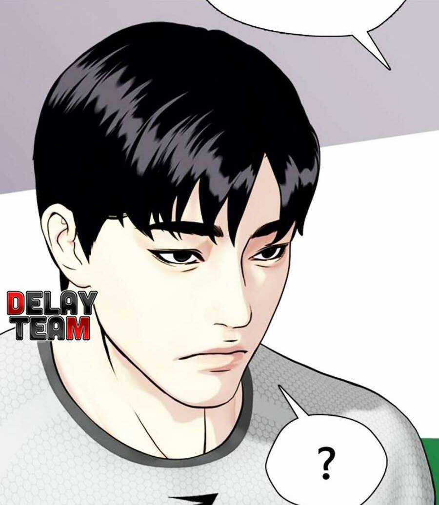 Loser Giỏi Võ - Chapter 51 - Trang 155