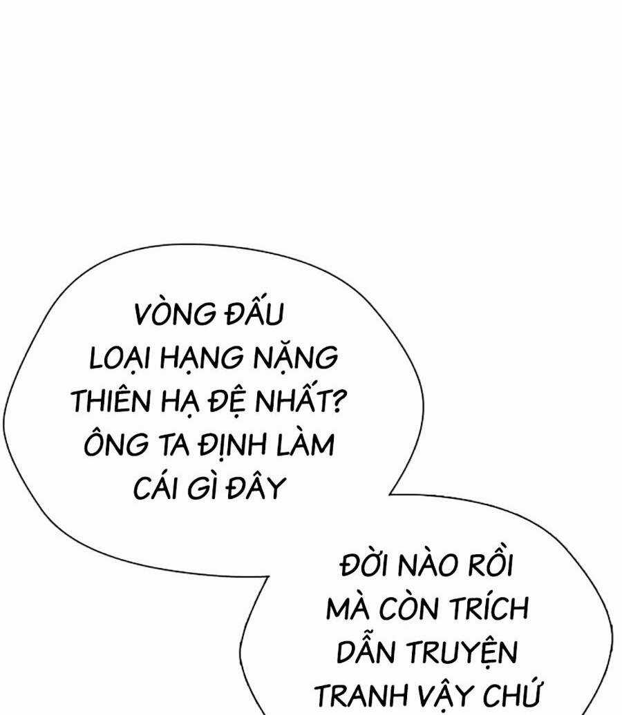 Loser Giỏi Võ - Chapter 51 - Trang 158