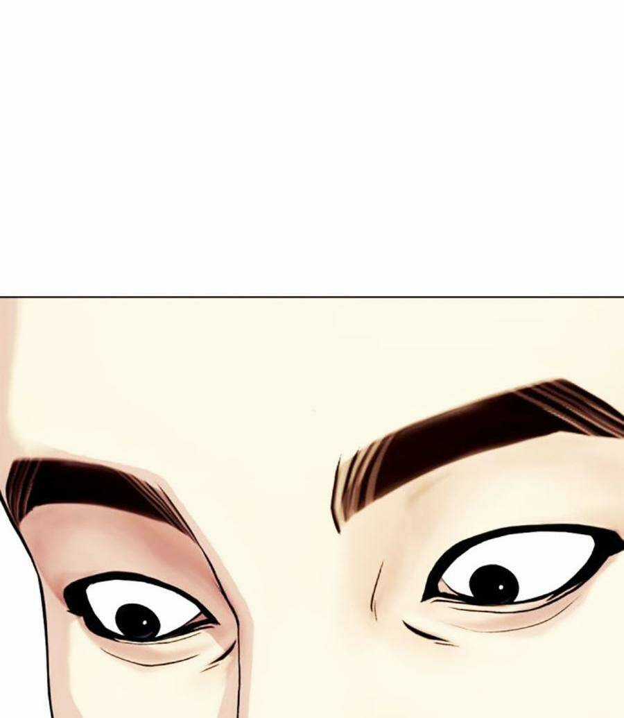 Loser Giỏi Võ - Chapter 51 - Trang 160