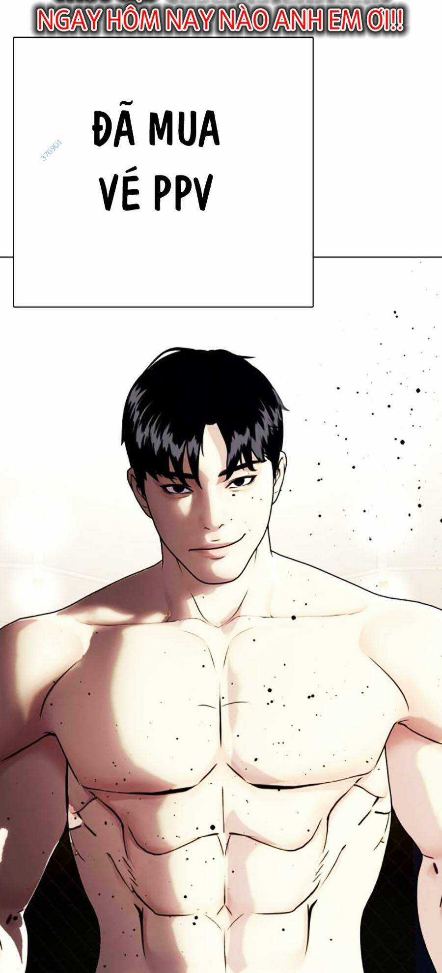 Loser Giỏi Võ - Chapter 51 - Trang 17