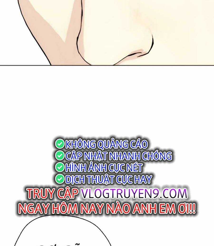 Loser Giỏi Võ - Chapter 51 - Trang 161