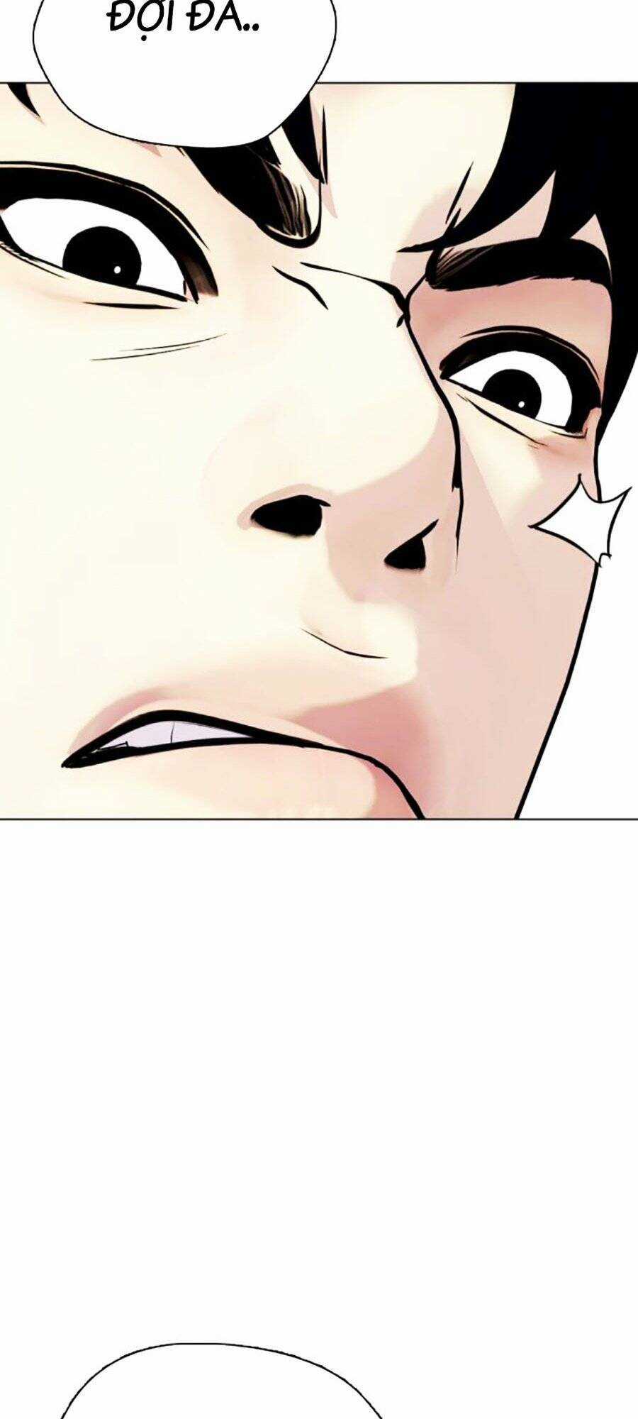 Loser Giỏi Võ - Chapter 51 - Trang 162