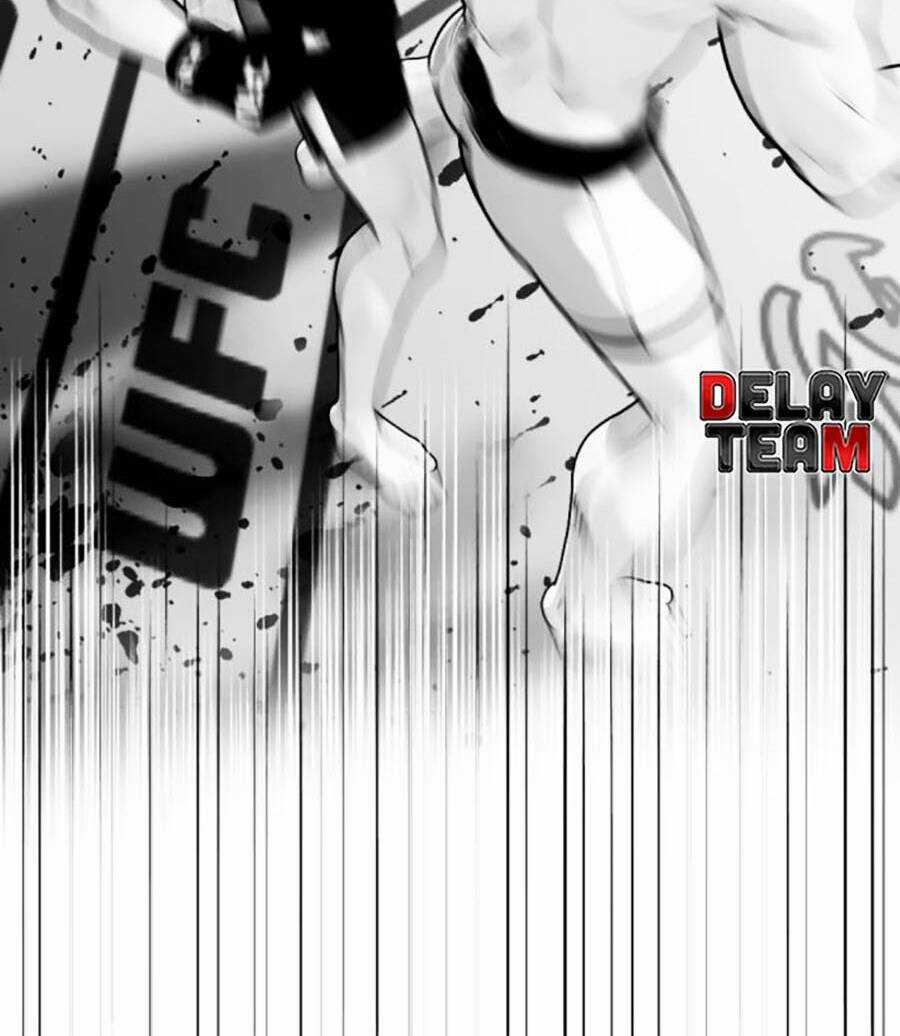 Loser Giỏi Võ - Chapter 51 - Trang 164