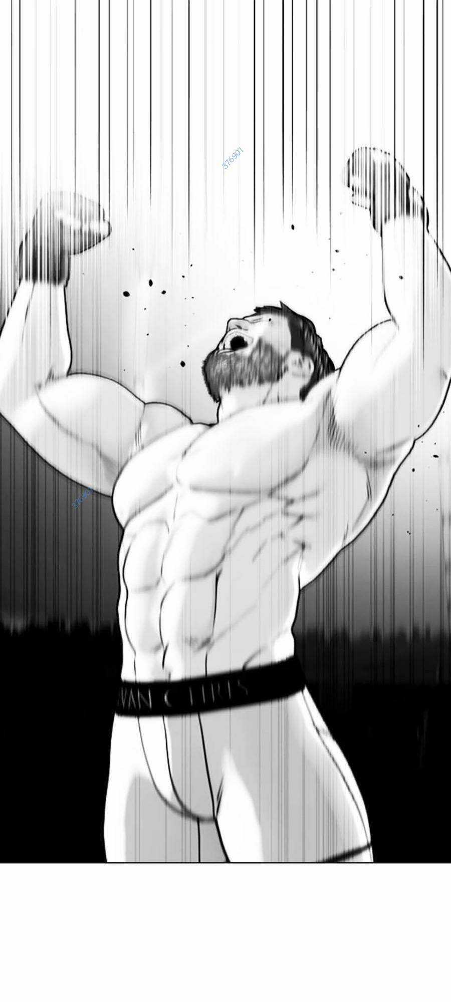 Loser Giỏi Võ - Chapter 51 - Trang 165