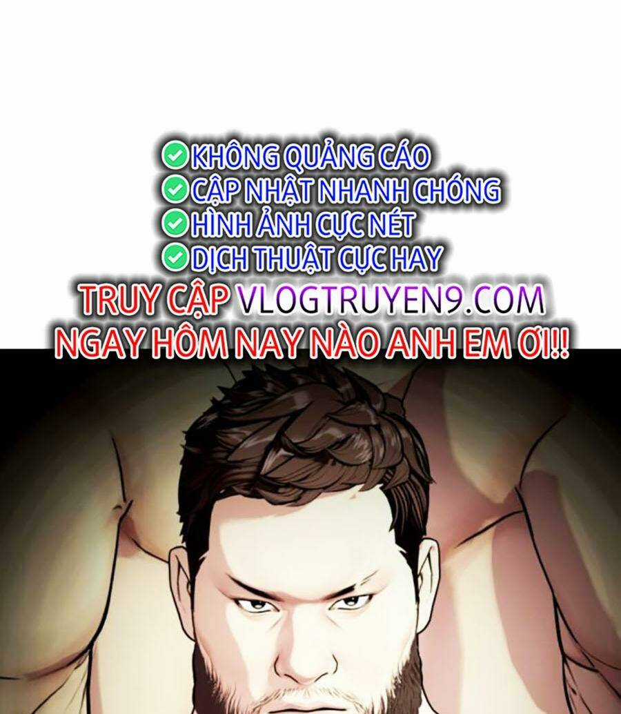 Loser Giỏi Võ - Chapter 51 - Trang 166