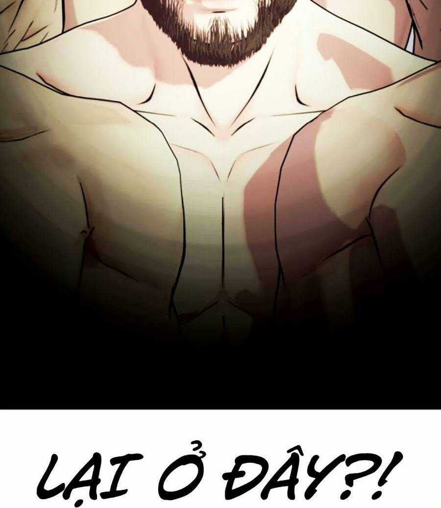 Loser Giỏi Võ - Chapter 51 - Trang 167