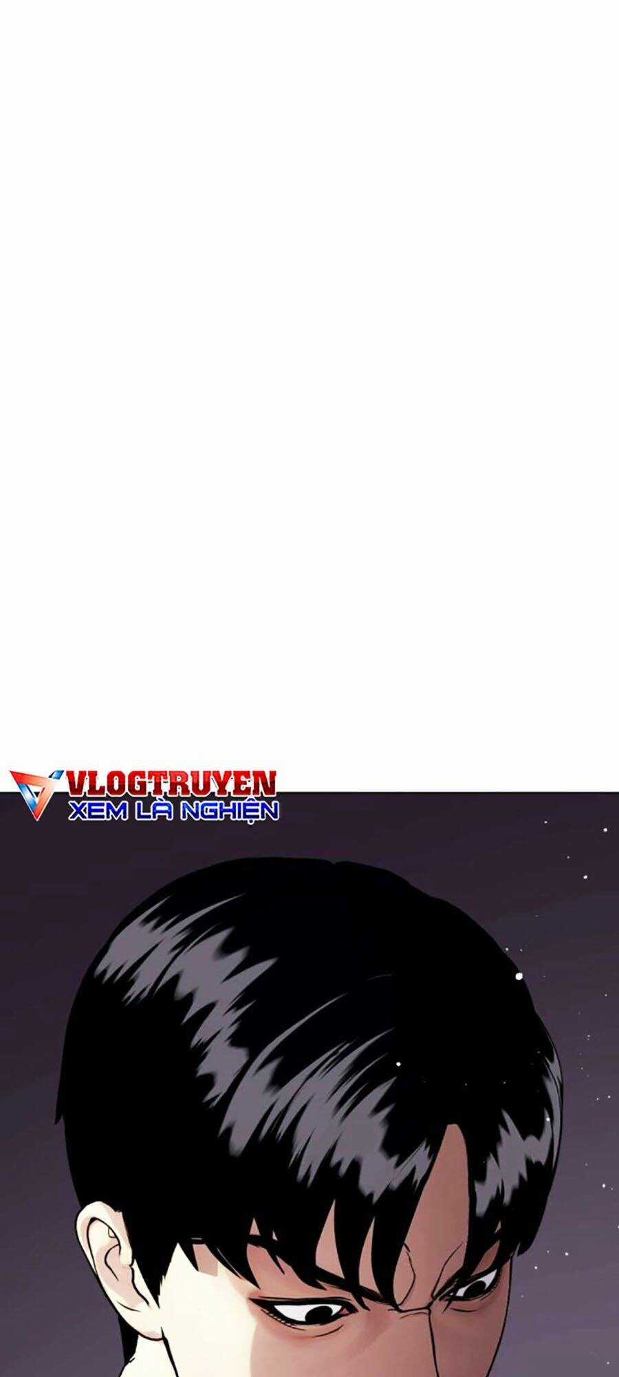 Loser Giỏi Võ - Chapter 51 - Trang 168