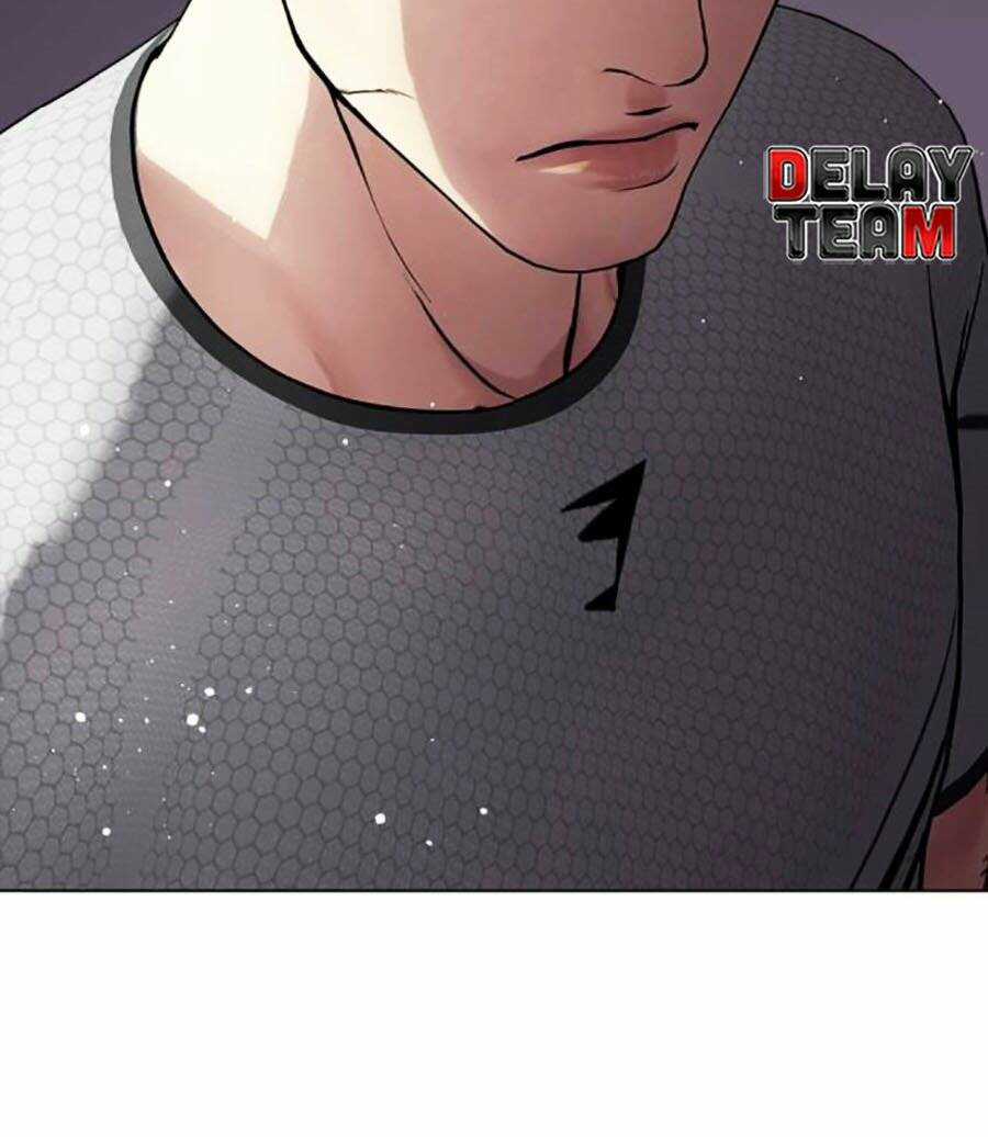 Loser Giỏi Võ - Chapter 51 - Trang 169