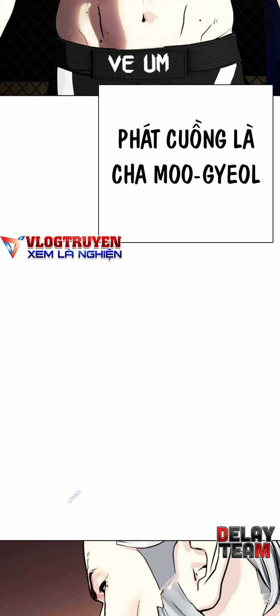 Loser Giỏi Võ - Chapter 51 - Trang 18