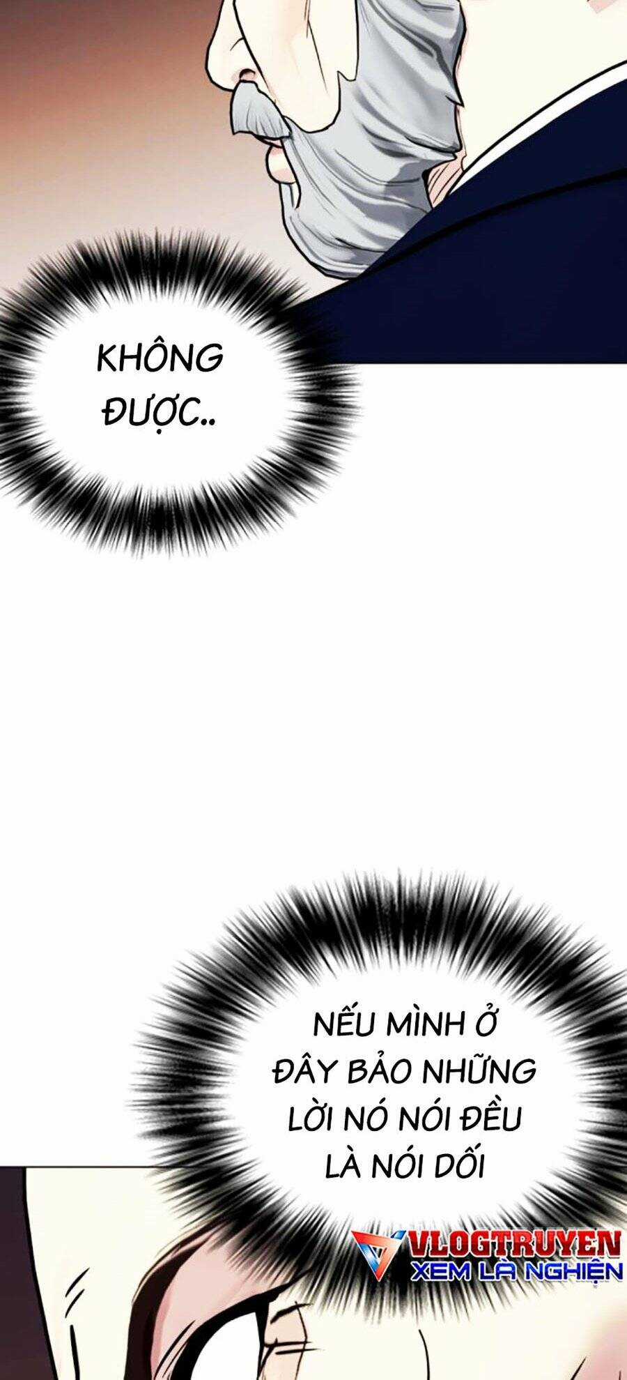 Loser Giỏi Võ - Chapter 51 - Trang 19