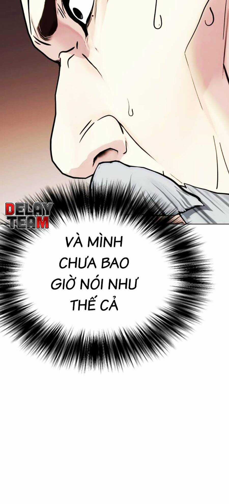 Loser Giỏi Võ - Chapter 51 - Trang 20