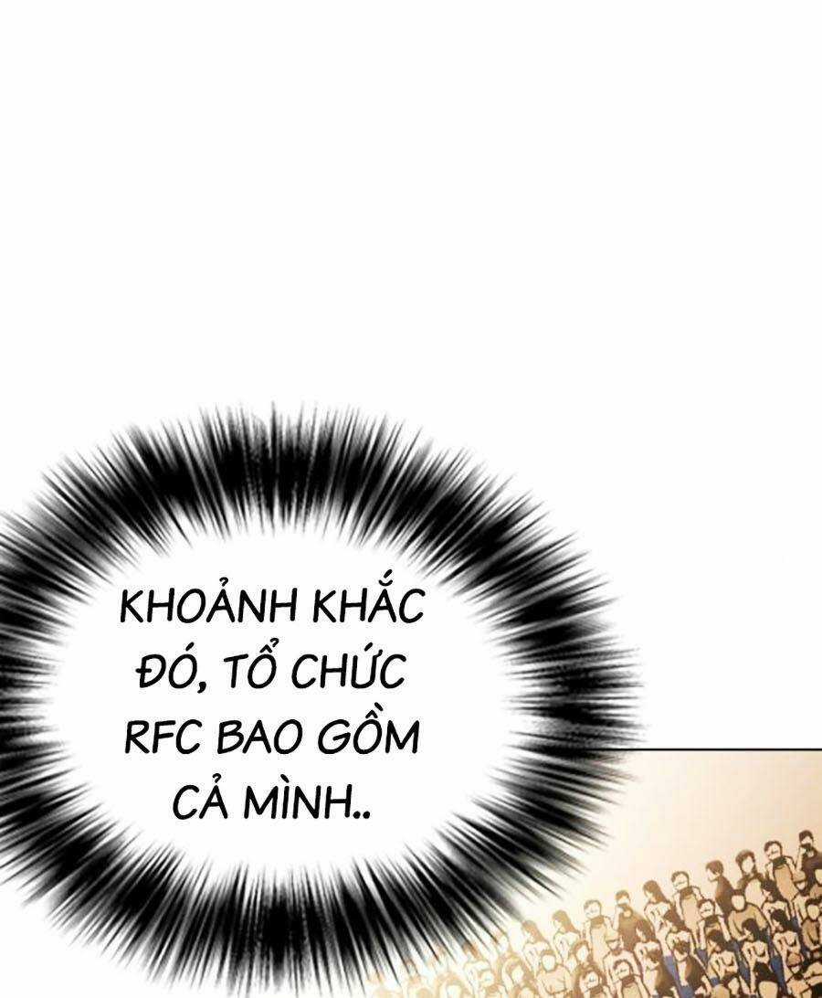 Loser Giỏi Võ - Chapter 51 - Trang 22