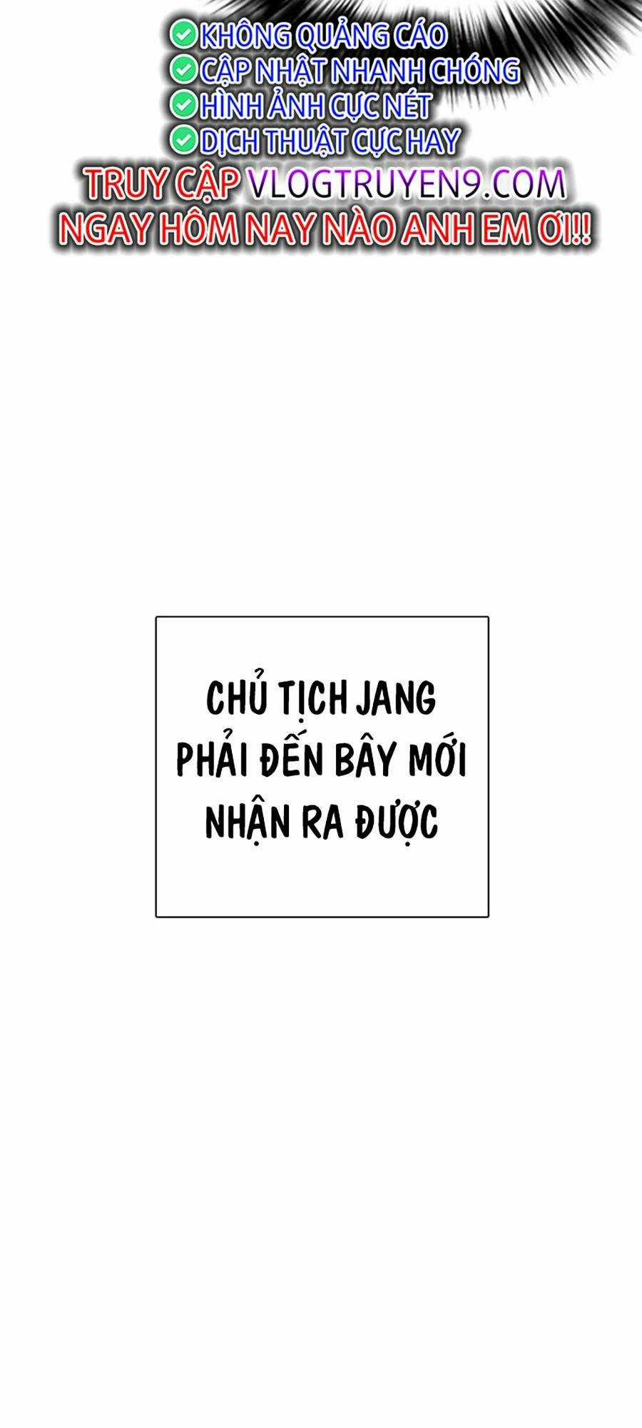 Loser Giỏi Võ - Chapter 51 - Trang 24