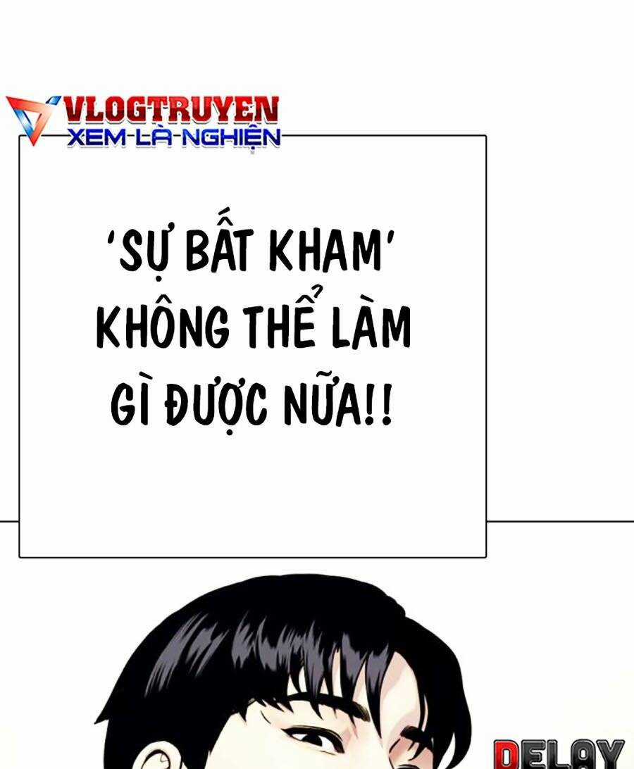 Loser Giỏi Võ - Chapter 51 - Trang 25