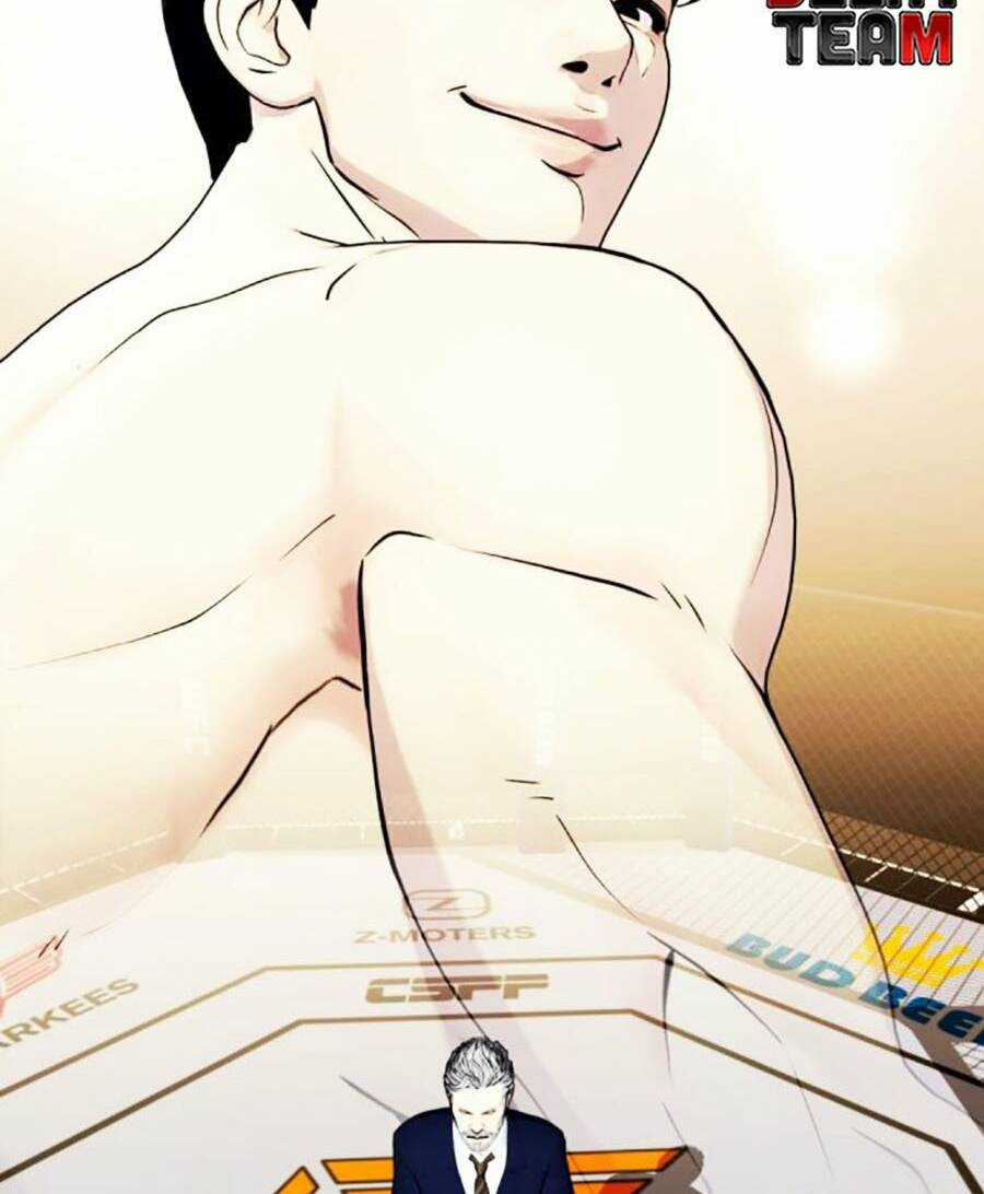 Loser Giỏi Võ - Chapter 51 - Trang 26