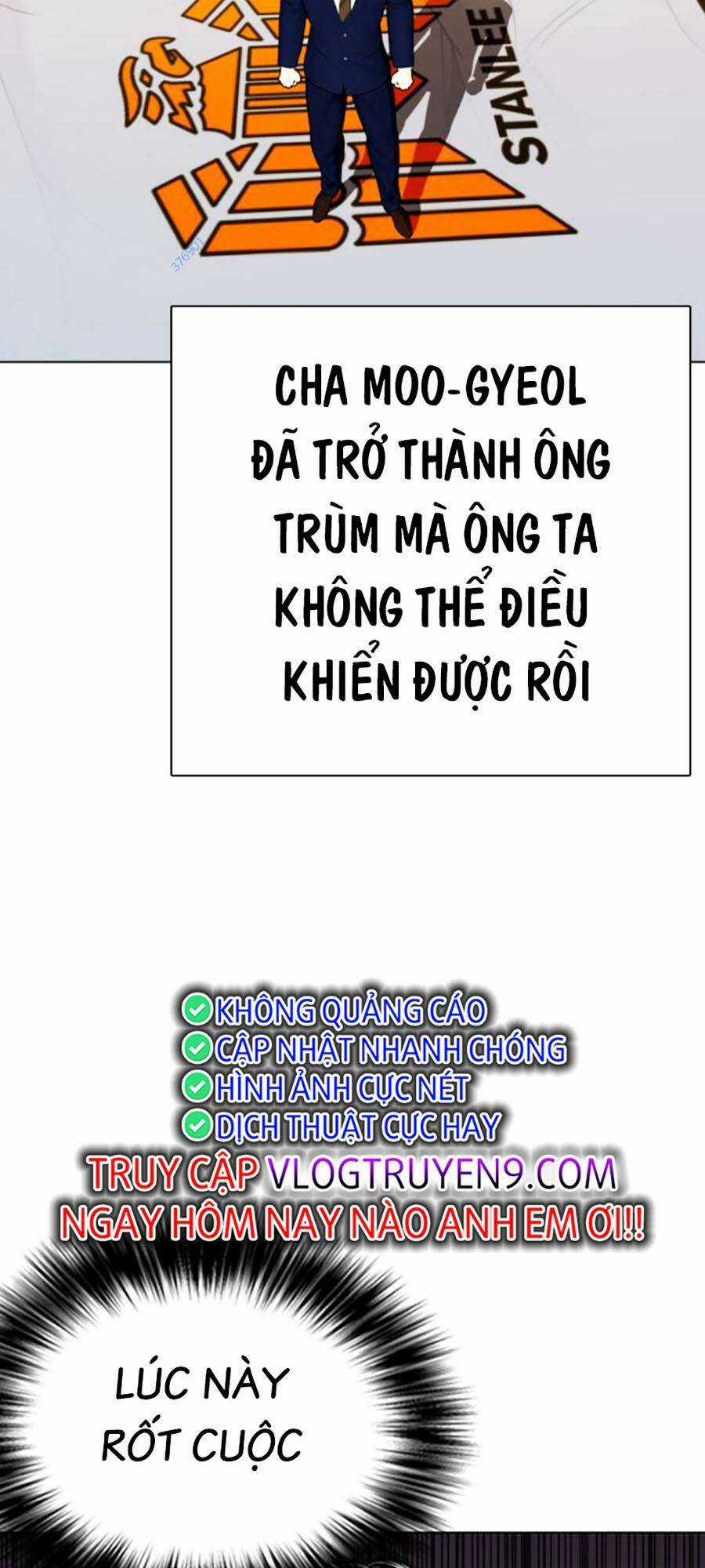 Loser Giỏi Võ - Chapter 51 - Trang 27