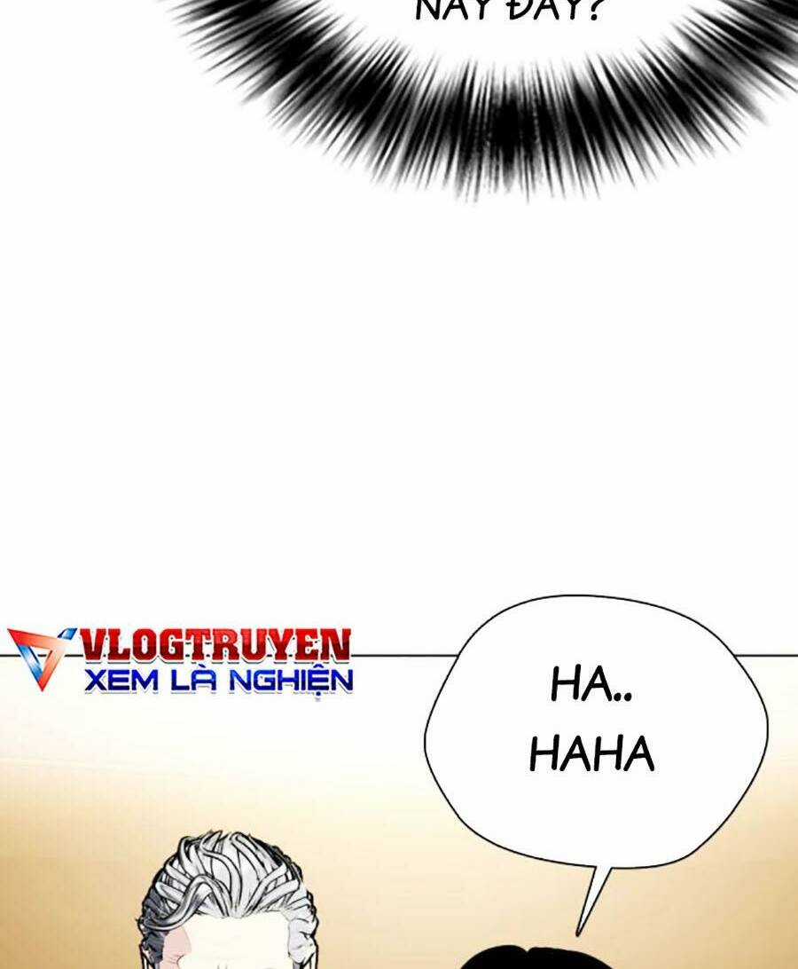 Loser Giỏi Võ - Chapter 51 - Trang 29