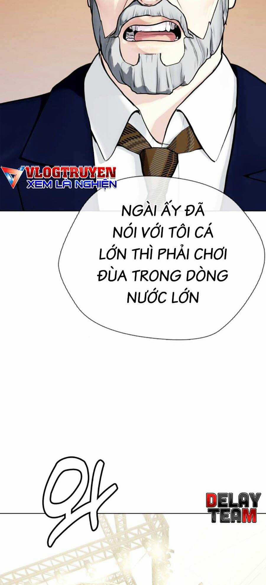 Loser Giỏi Võ - Chapter 51 - Trang 4