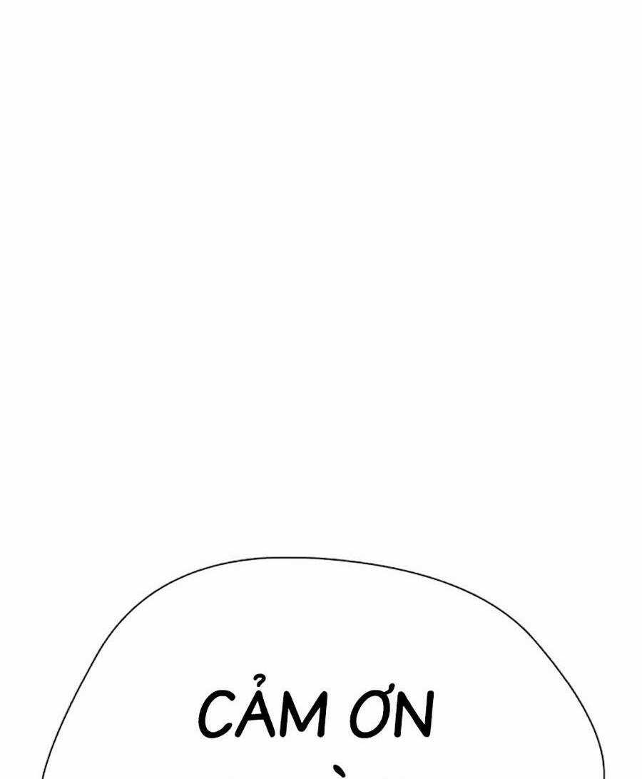 Loser Giỏi Võ - Chapter 51 - Trang 35