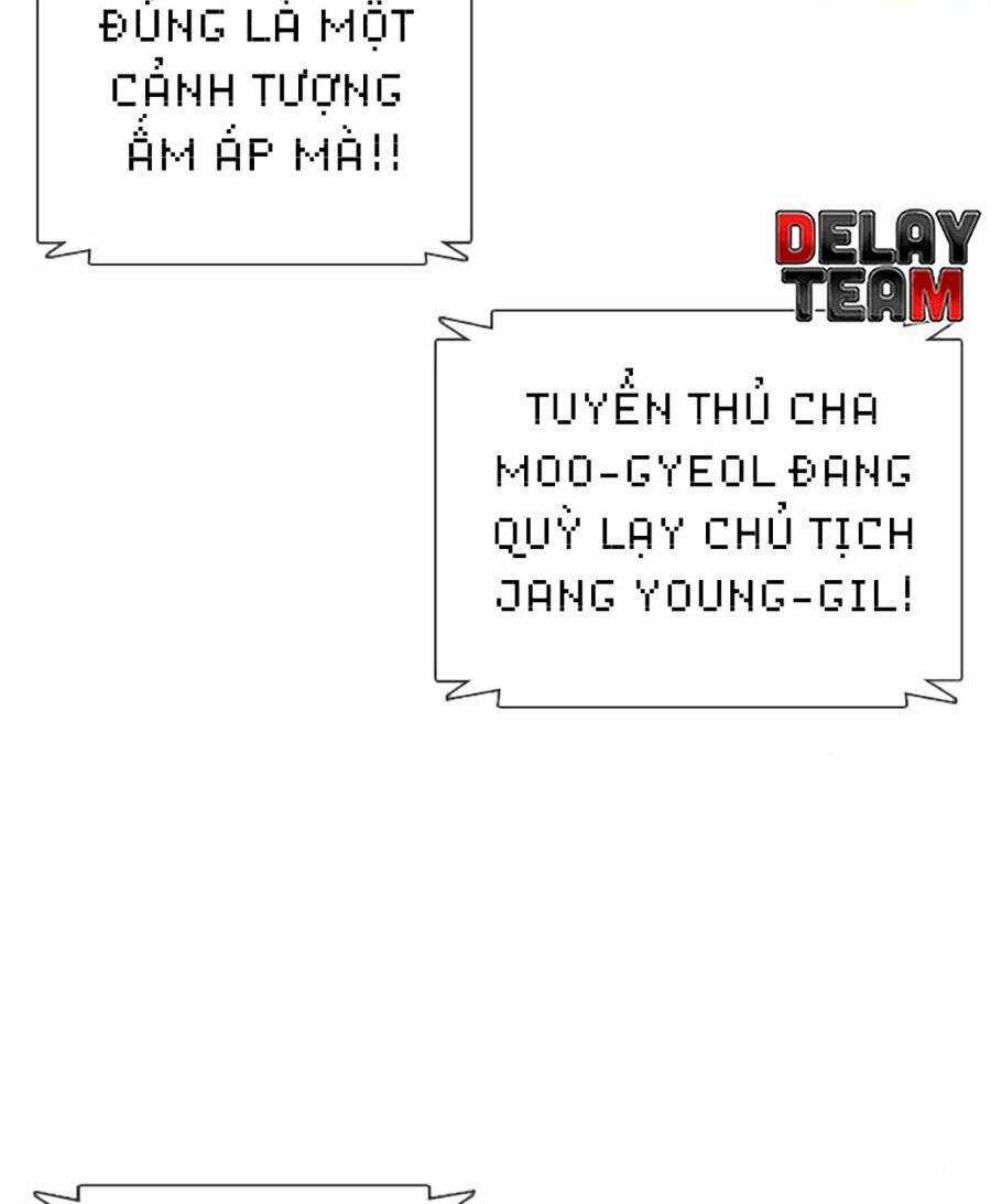 Loser Giỏi Võ - Chapter 51 - Trang 37