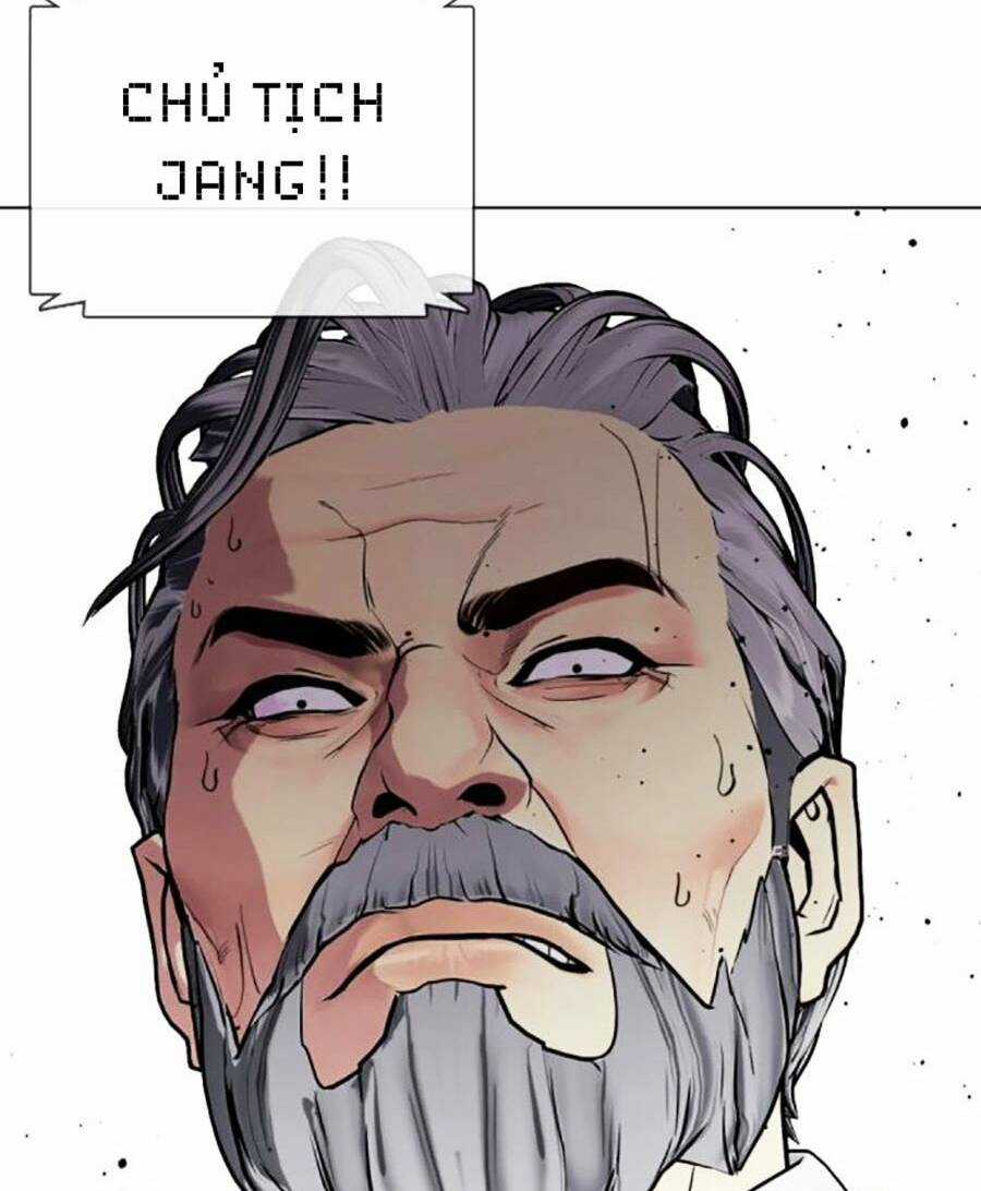 Loser Giỏi Võ - Chapter 51 - Trang 38