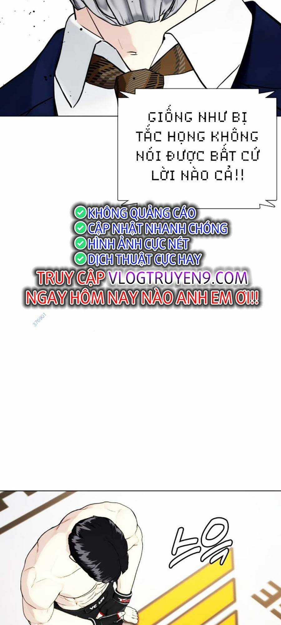 Loser Giỏi Võ - Chapter 51 - Trang 39