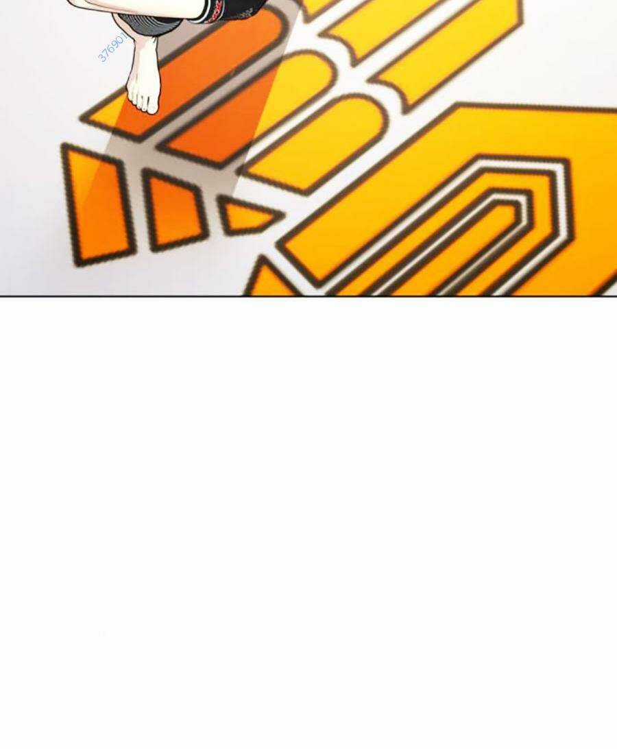 Loser Giỏi Võ - Chapter 51 - Trang 40