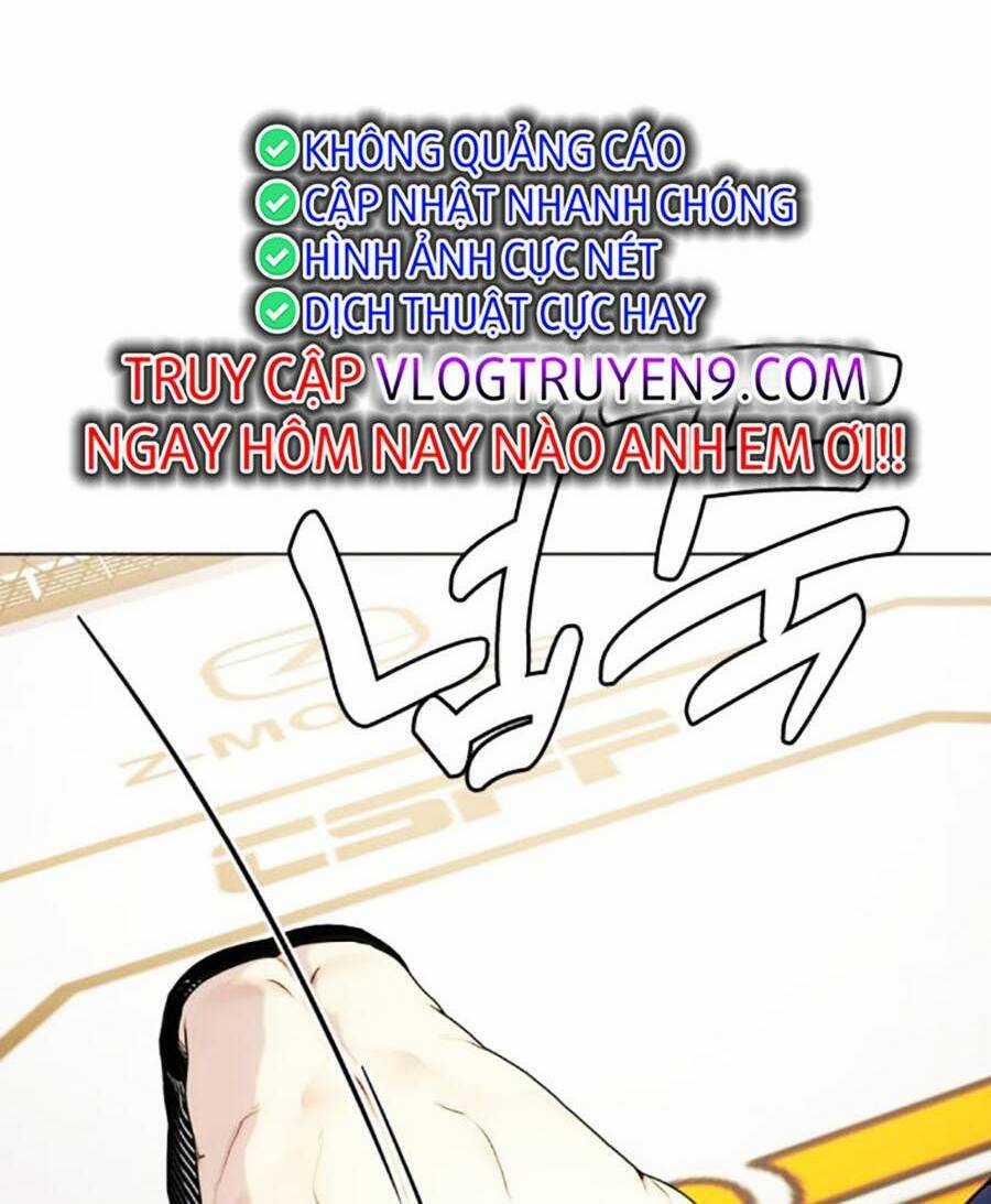 Loser Giỏi Võ - Chapter 51 - Trang 41