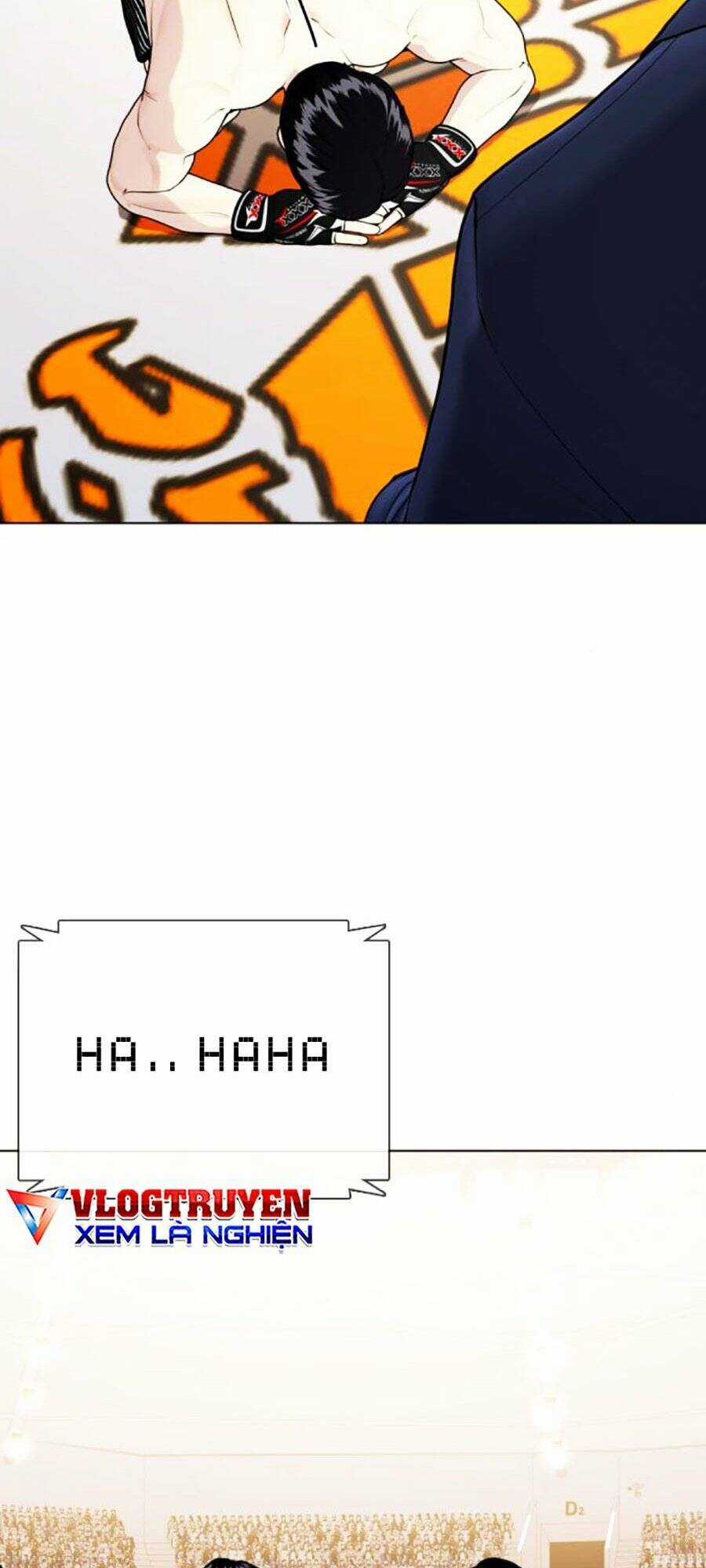 Loser Giỏi Võ - Chapter 51 - Trang 42