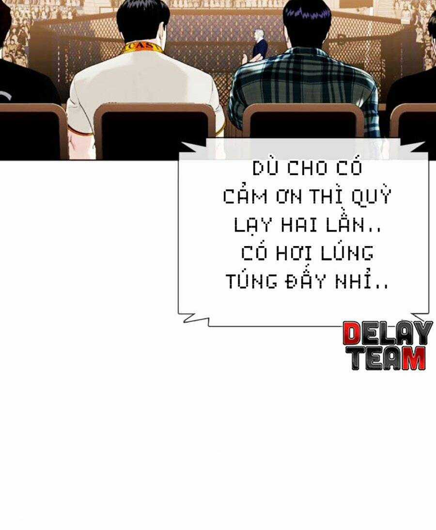 Loser Giỏi Võ - Chapter 51 - Trang 43