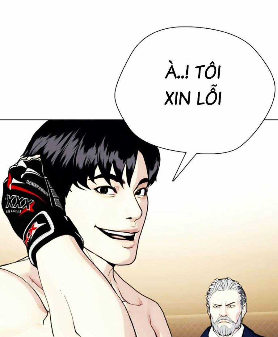 Loser Giỏi Võ - Chapter 51 - Trang 44