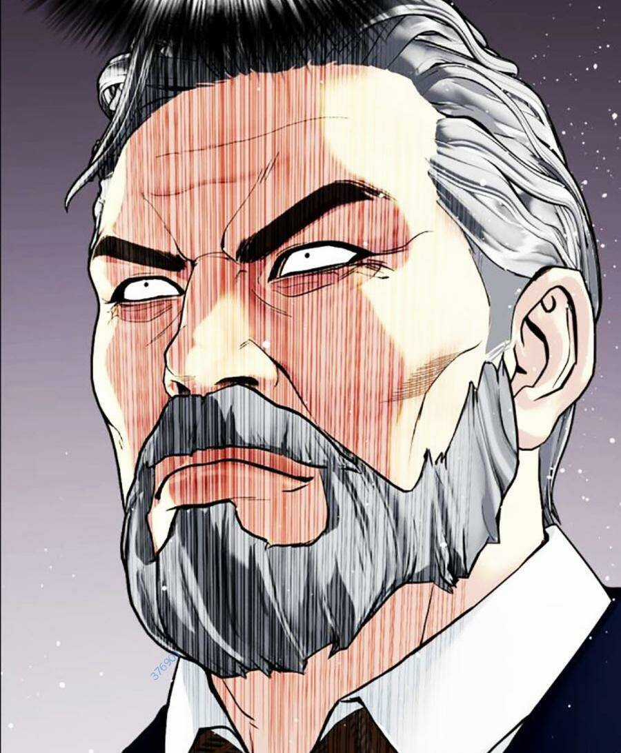 Loser Giỏi Võ - Chapter 51 - Trang 46